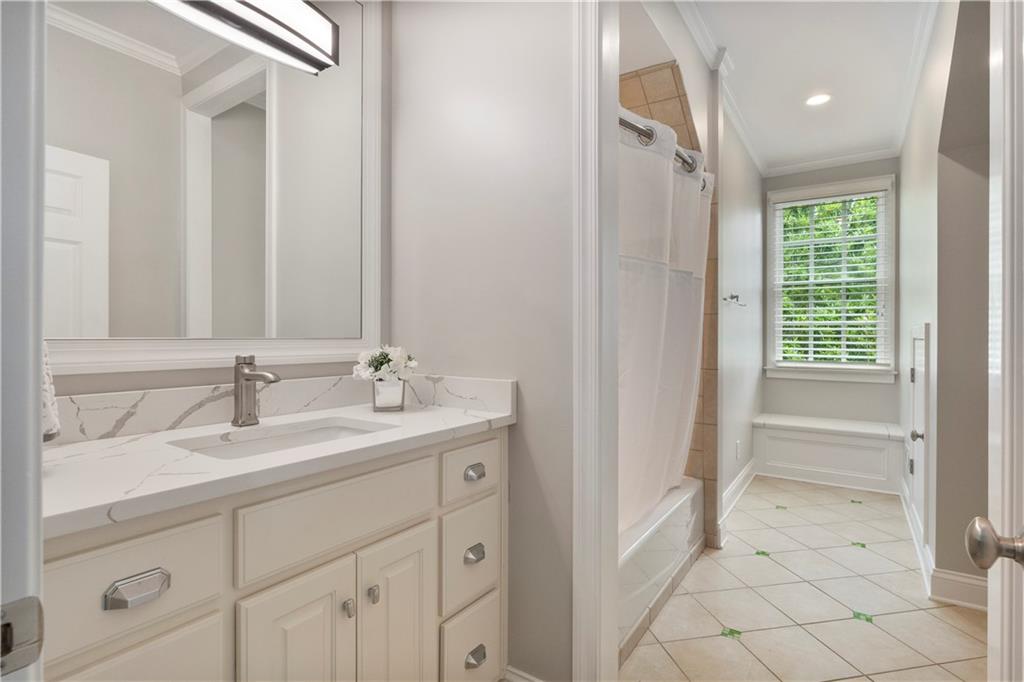 980 Fenimore Circle Atlanta, GA 30350 - Photo 70 of 72