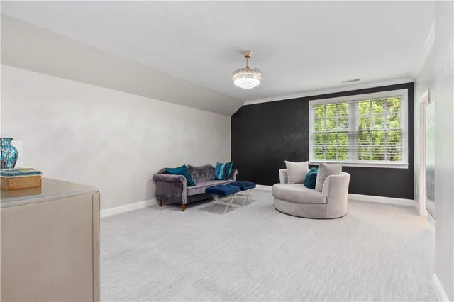 $2,100,000 | 980 Fenimore Circle, Atlanta, GA 30350