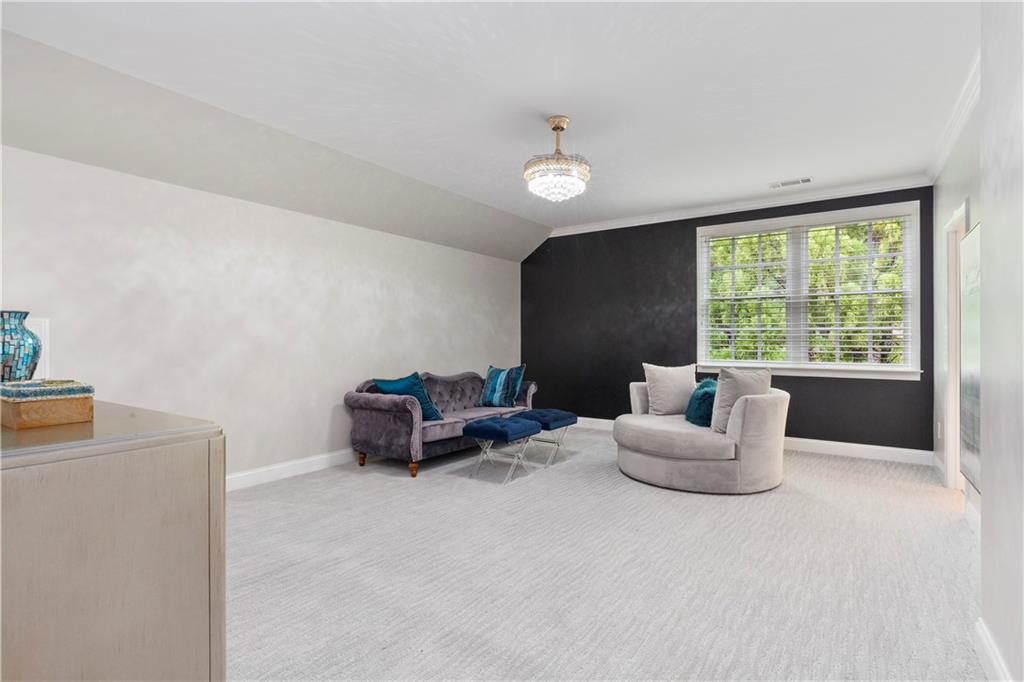 980 Fenimore Circle Atlanta, GA 30350 - Photo 71 of 72