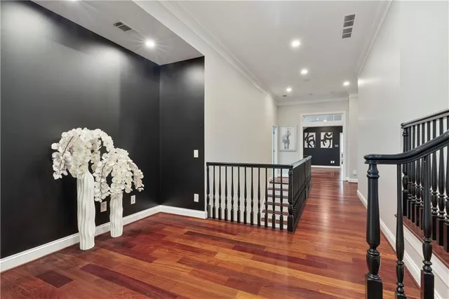 $2,100,000 | 980 Fenimore Circle, Atlanta, GA 30350