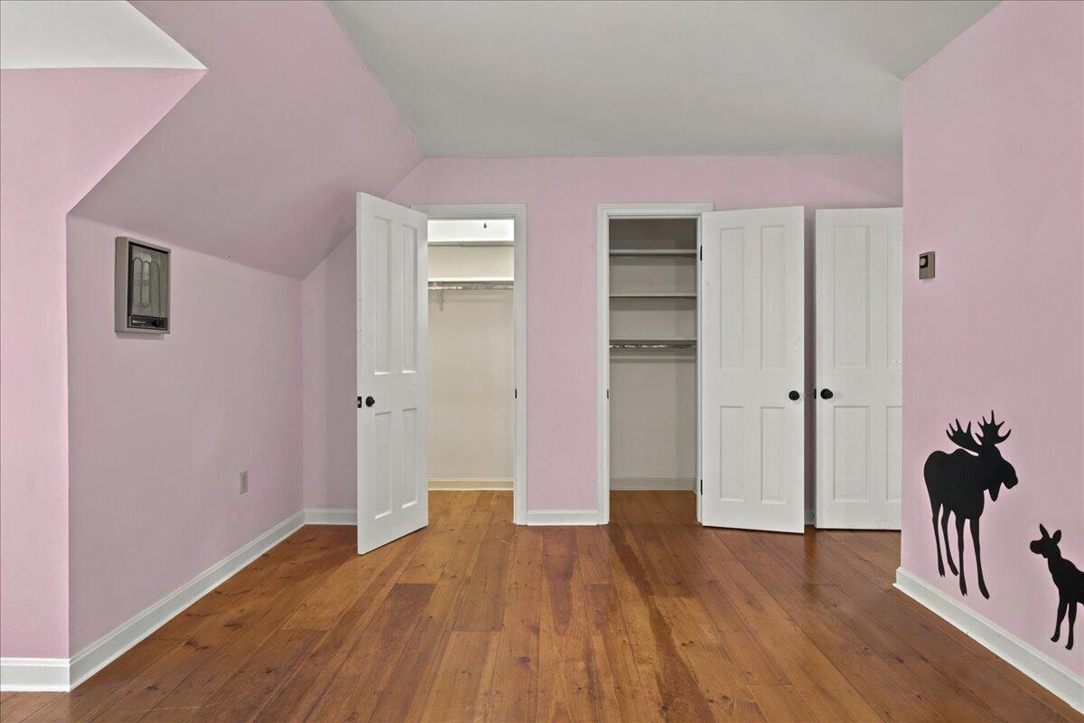 17 Savage Road Searsport, ME 04974 - Photo 46 of 88 047-17 Savage Road-6