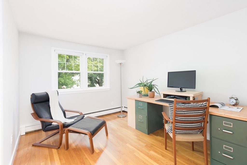 37 Homer Road Arlington, MA 02476 - Photo 11 of 19