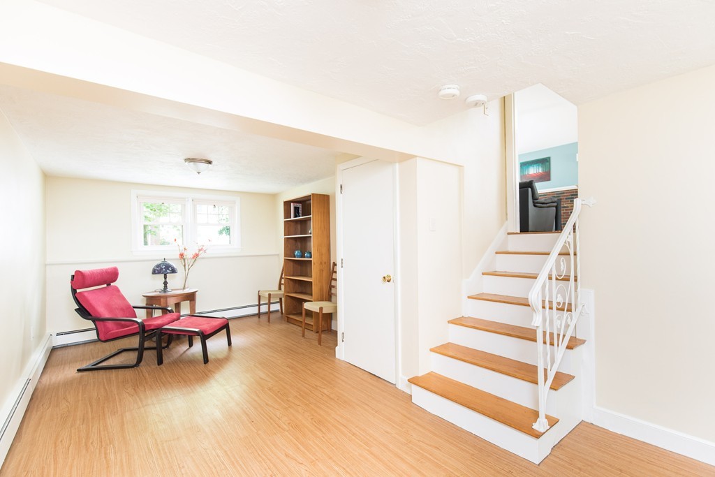 37 Homer Road Arlington, MA 02476 - Photo 12 of 19