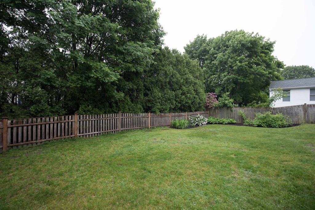 37 Homer Road Arlington, MA 02476 - Photo 16 of 19