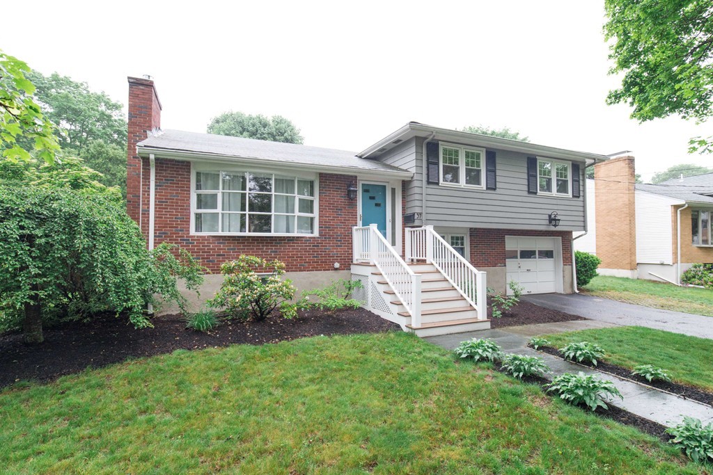 37 Homer Road Arlington, MA 02476 - Photo 17 of 19