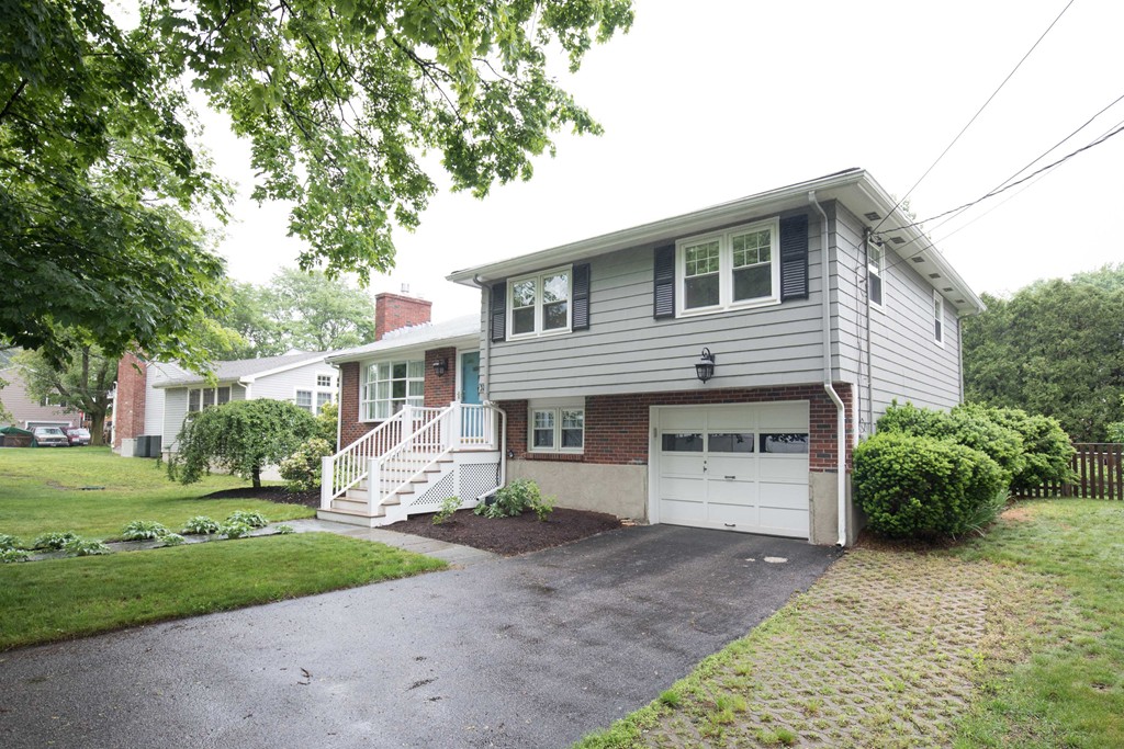 37 Homer Road Arlington, MA 02476 - Photo 18 of 19