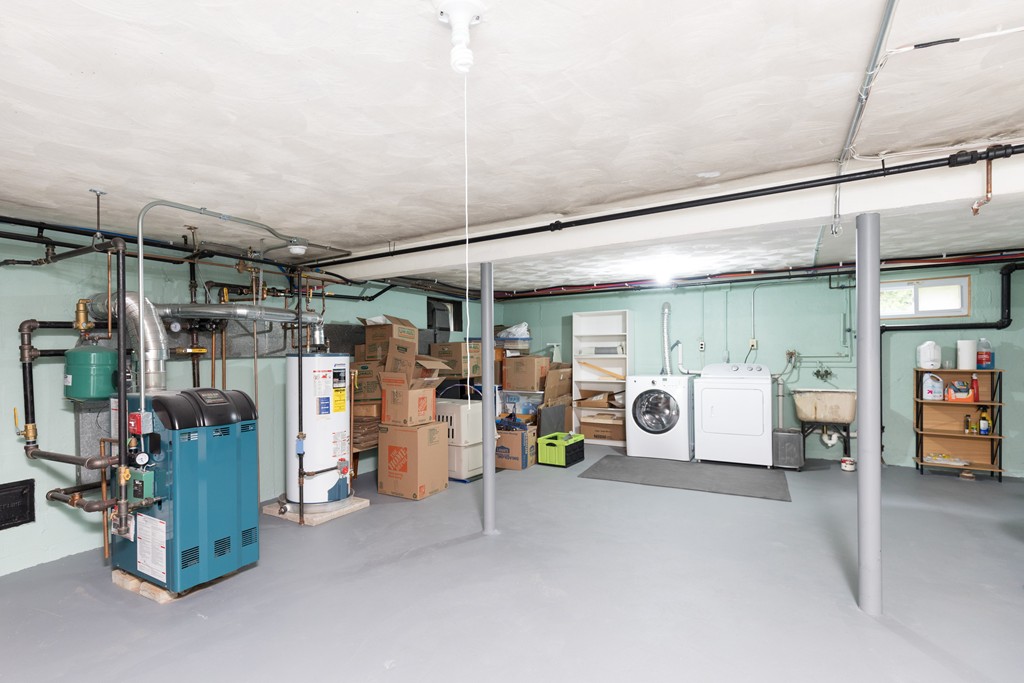 37 Homer Road Arlington, MA 02476 - Photo 19 of 19