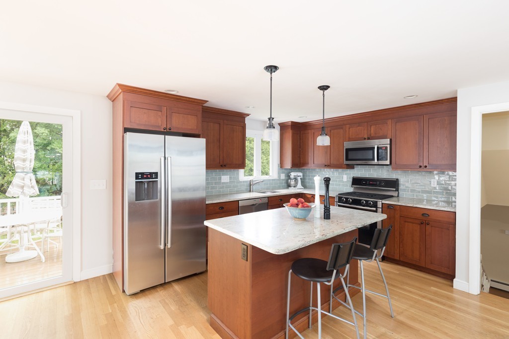 37 Homer Road Arlington, MA 02476 - Photo 2 of 19