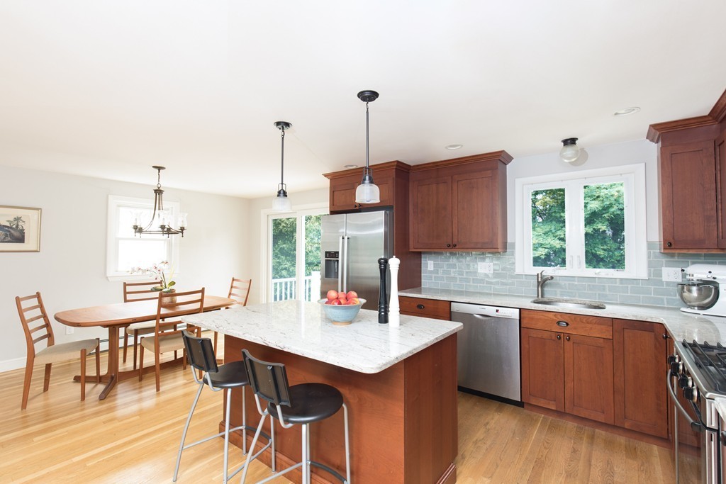 37 Homer Road Arlington, MA 02476 - Photo 3 of 19