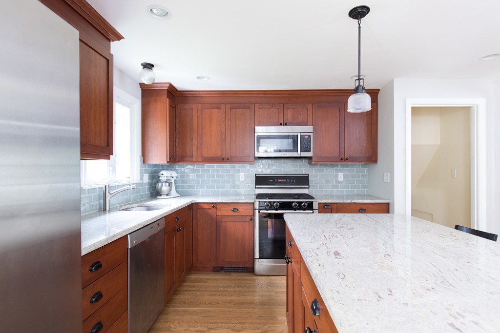 37 Homer Road Arlington, MA 02476 - Photo 4 of 19