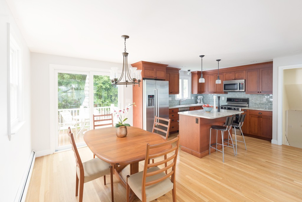 37 Homer Road Arlington, MA 02476 - Photo 5 of 19