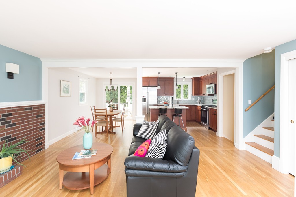 37 Homer Road Arlington, MA 02476 - Photo 7 of 19