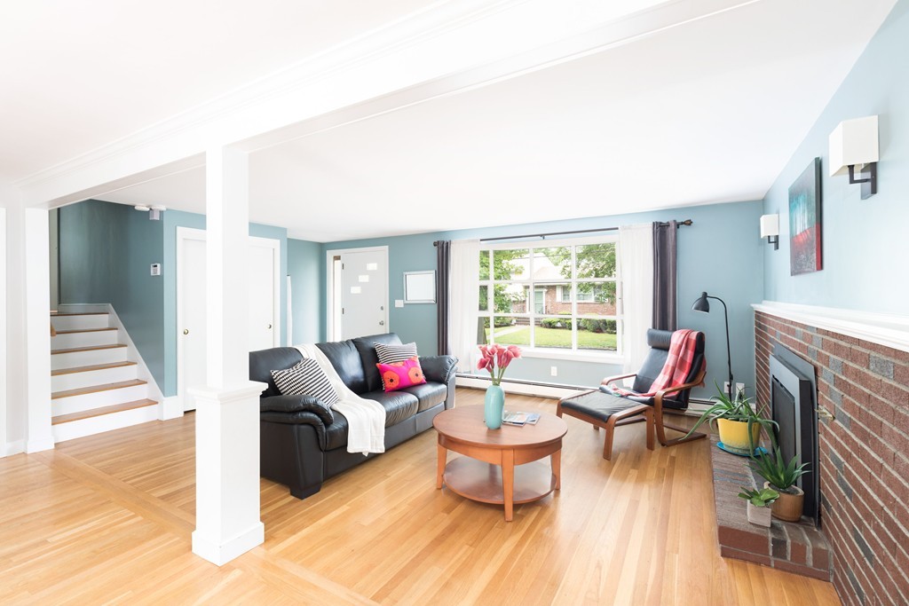 37 Homer Road Arlington, MA 02476 - Photo 9 of 19