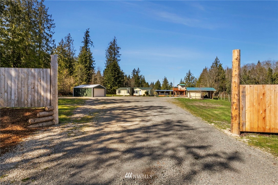 965 4 Corners Road Port Townsend, WA 98368 - Photo 2 of 35 Gallery Image 2