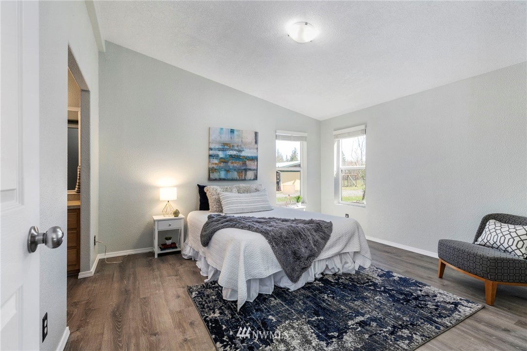 965 4 Corners Road Port Townsend, WA 98368 - Photo 15 of 35 Gallery Image 15