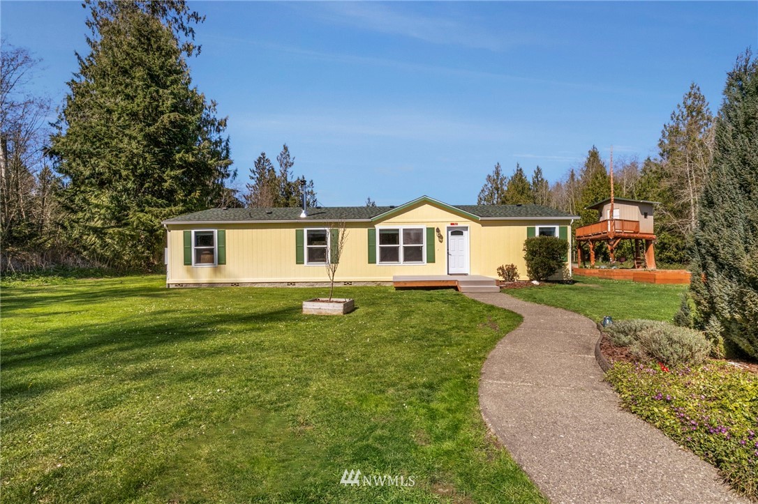965 4 Corners Road Port Townsend, WA 98368 - Photo 19 of 35 Gallery Image 19
