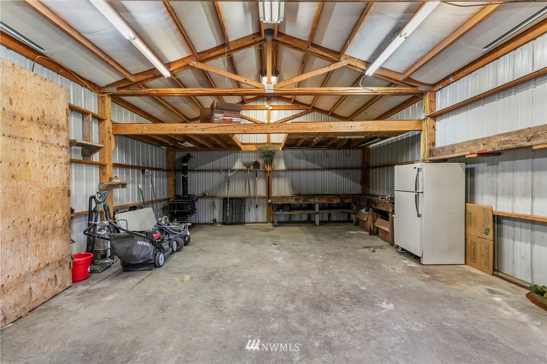 965 4 Corners Road Port Townsend, WA 98368 - Photo 21 of 35 Gallery Image 21