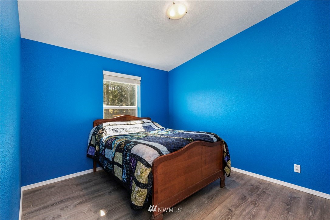 965 4 Corners Road Port Townsend, WA 98368 - Photo 26 of 35 Gallery Image 26