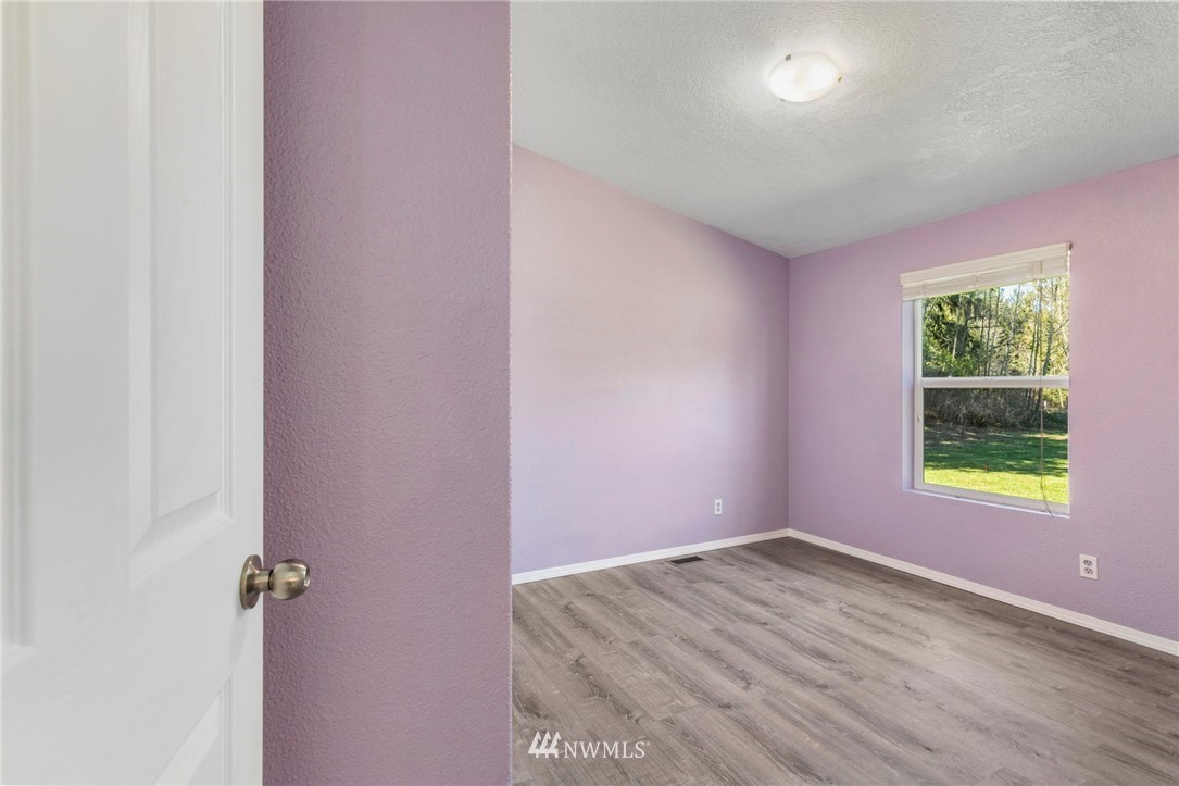 965 4 Corners Road Port Townsend, WA 98368 - Photo 27 of 35 Gallery Image 27