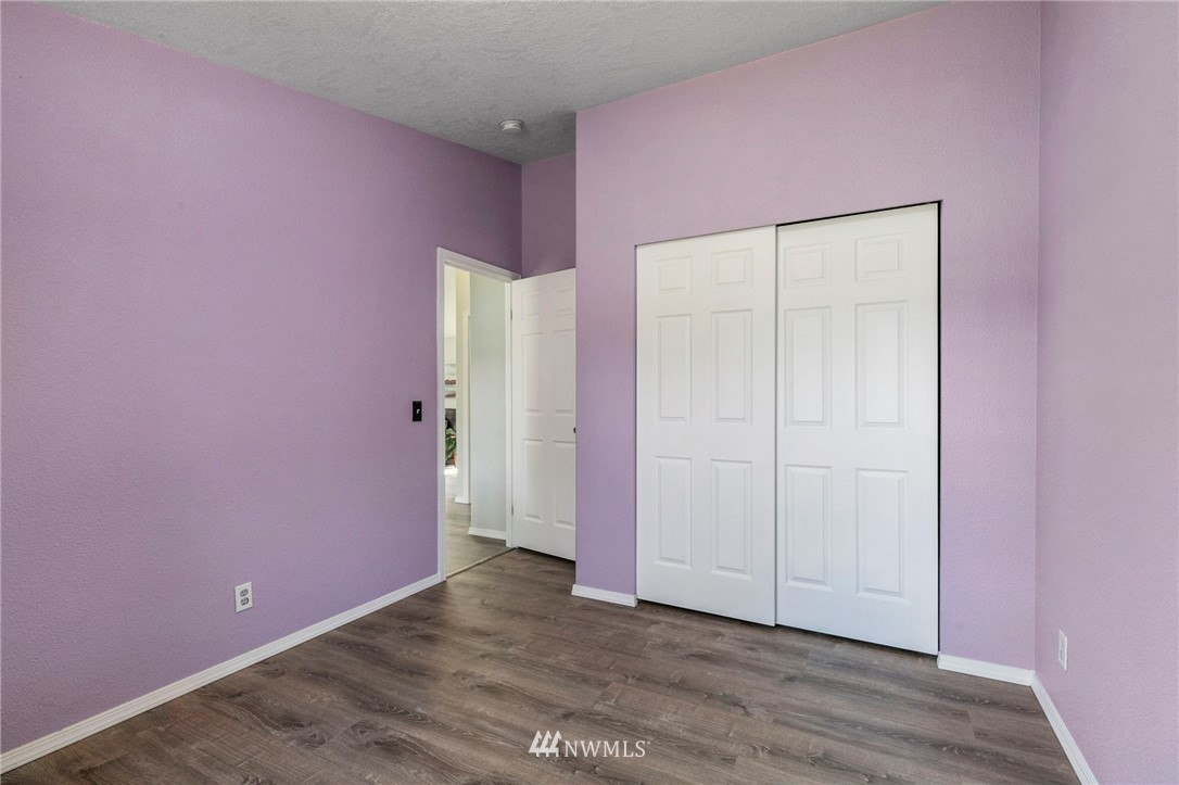 965 4 Corners Road Port Townsend, WA 98368 - Photo 28 of 35 Gallery Image 28