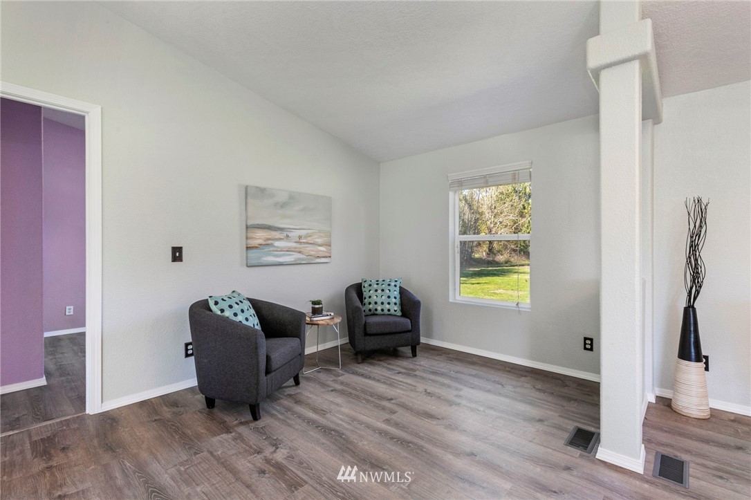 965 4 Corners Road Port Townsend, WA 98368 - Photo 29 of 35 Gallery Image 29