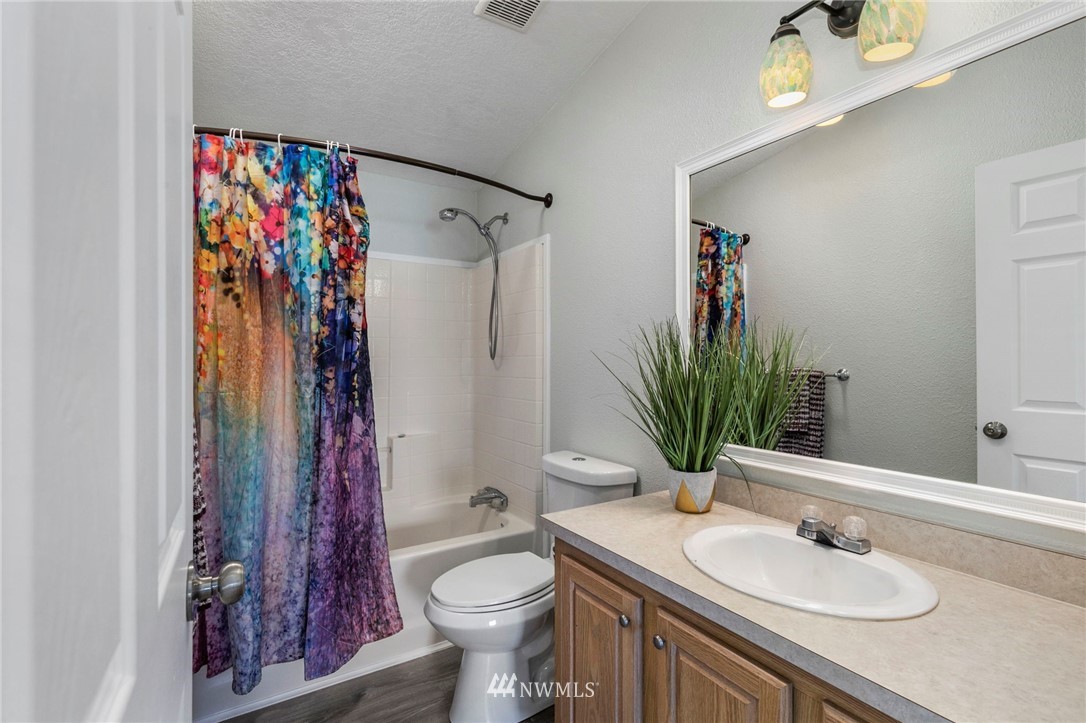 965 4 Corners Road Port Townsend, WA 98368 - Photo 30 of 35 Gallery Image 30