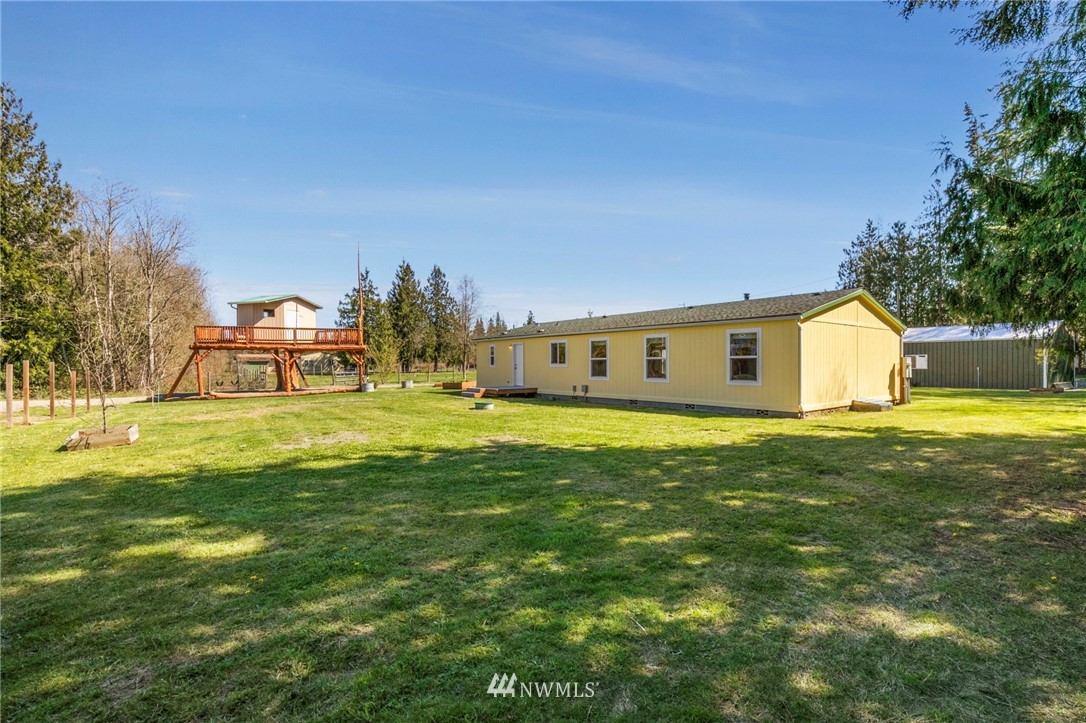 965 4 Corners Road Port Townsend, WA 98368 - Photo 32 of 35 Gallery Image 32