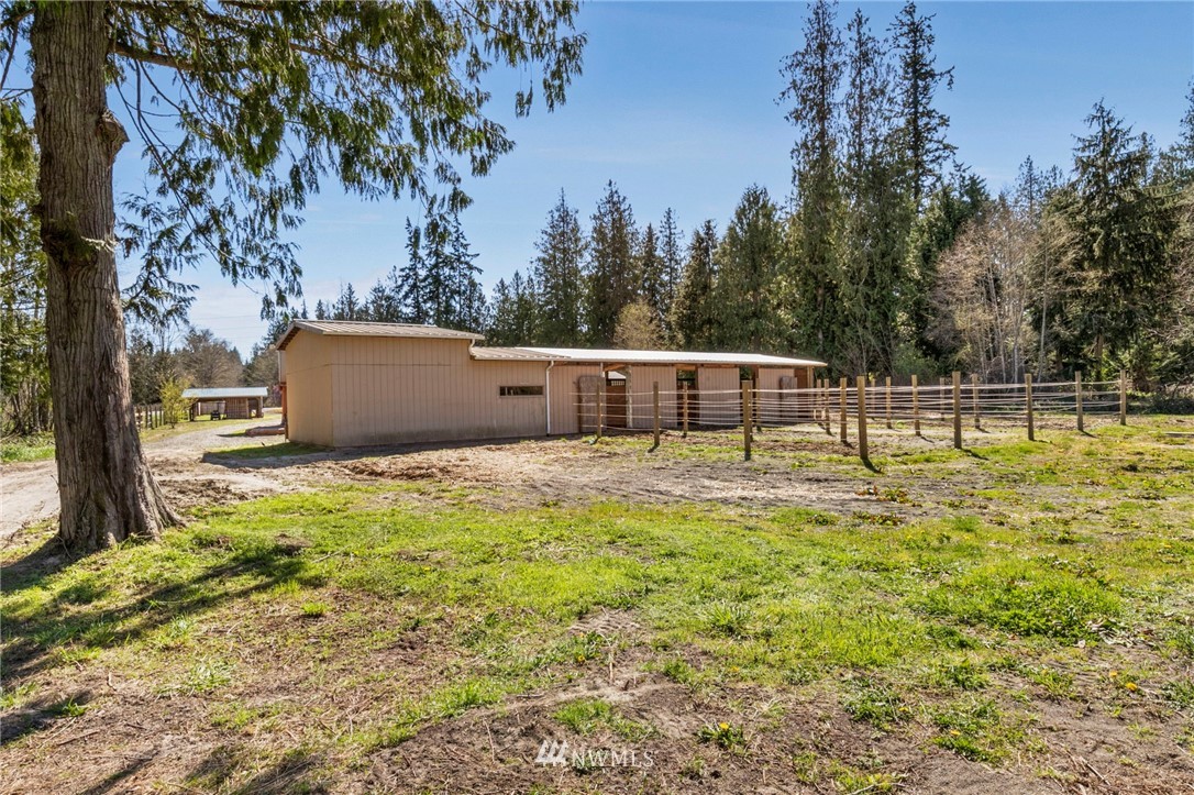 965 4 Corners Road Port Townsend, WA 98368 - Photo 33 of 35 Gallery Image 33