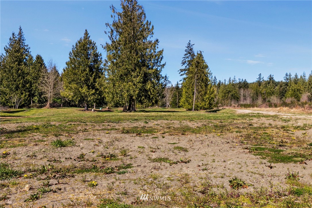 965 4 Corners Road Port Townsend, WA 98368 - Photo 34 of 35 Gallery Image 34