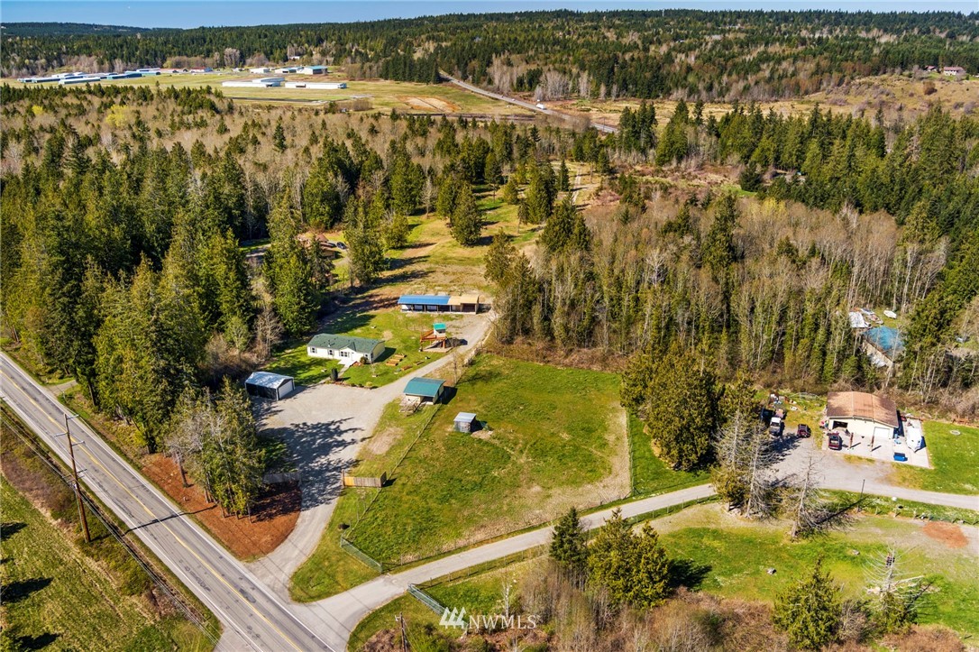 965 4 Corners Road Port Townsend, WA 98368 - Photo 35 of 35 Gallery Image 35
