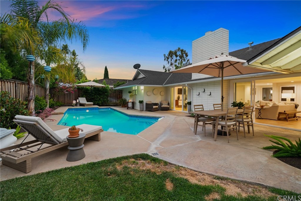 2112 Windward Lane Newport Beach, CA 92660 - Photo 2 of 39