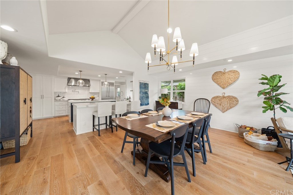 2112 Windward Lane Newport Beach, CA 92660 - Photo 12 of 39