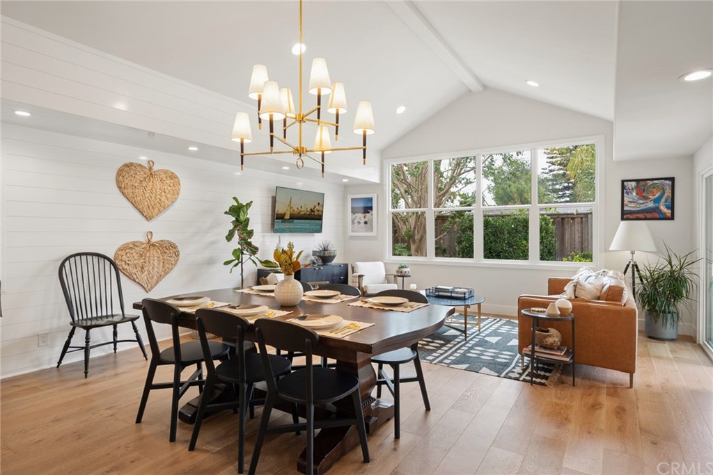 2112 Windward Lane Newport Beach, CA 92660 - Photo 13 of 39