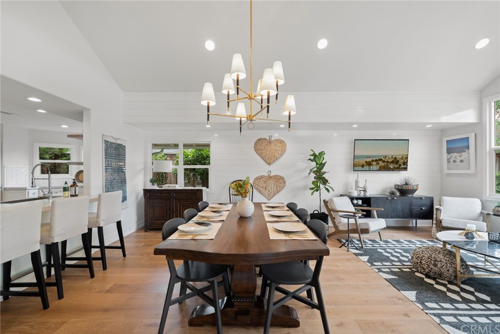 2112 Windward Lane Newport Beach, CA 92660 - Photo 14 of 39