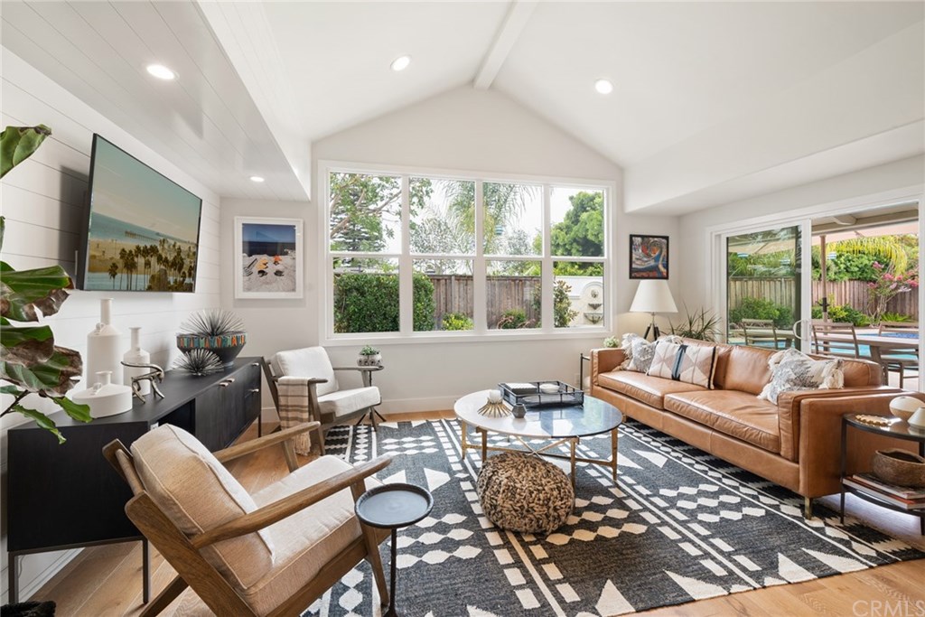 2112 Windward Lane Newport Beach, CA 92660 - Photo 15 of 39