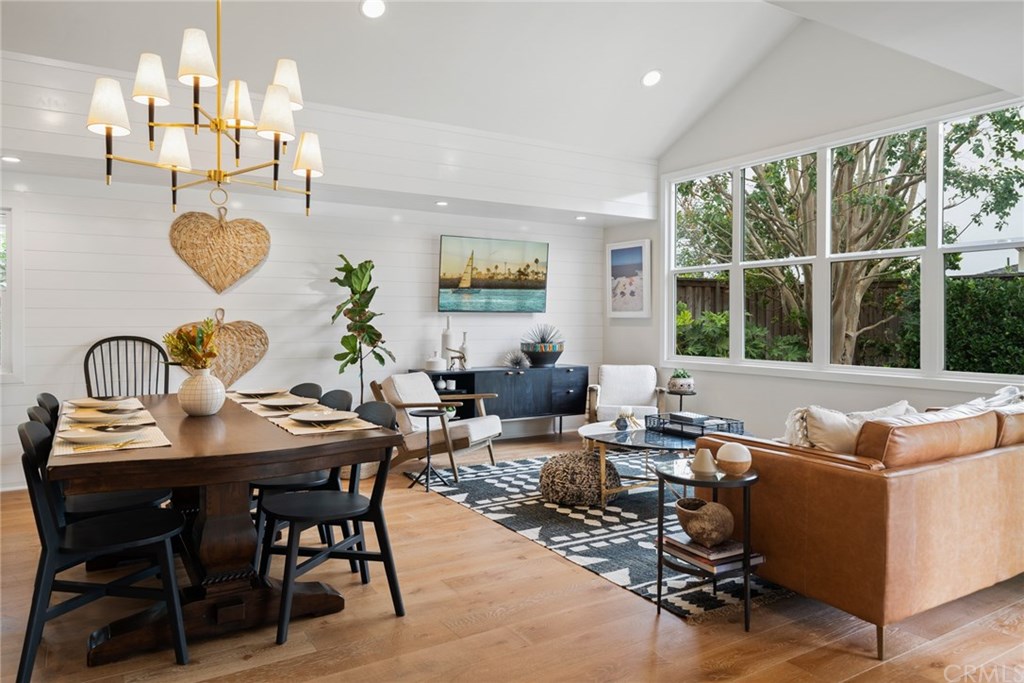 2112 Windward Lane Newport Beach, CA 92660 - Photo 17 of 39