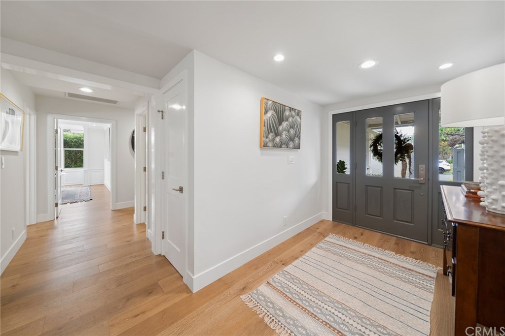 2112 Windward Lane Newport Beach, CA 92660 - Photo 18 of 39