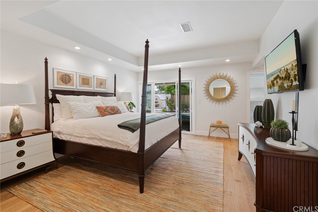 2112 Windward Lane Newport Beach, CA 92660 - Photo 19 of 39