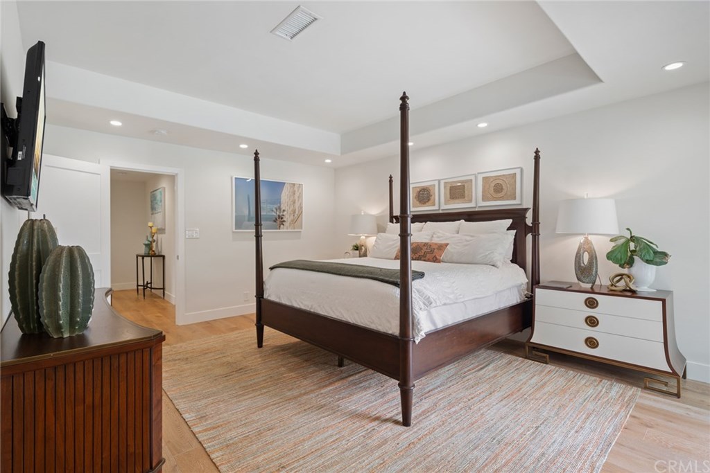 2112 Windward Lane Newport Beach, CA 92660 - Photo 20 of 39