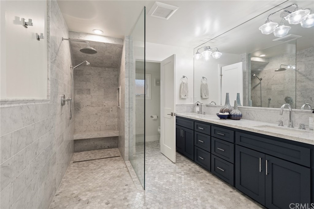 2112 Windward Lane Newport Beach, CA 92660 - Photo 21 of 39