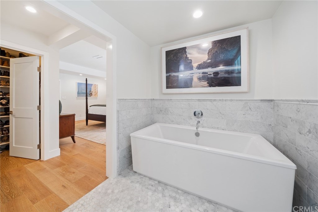 2112 Windward Lane Newport Beach, CA 92660 - Photo 22 of 39