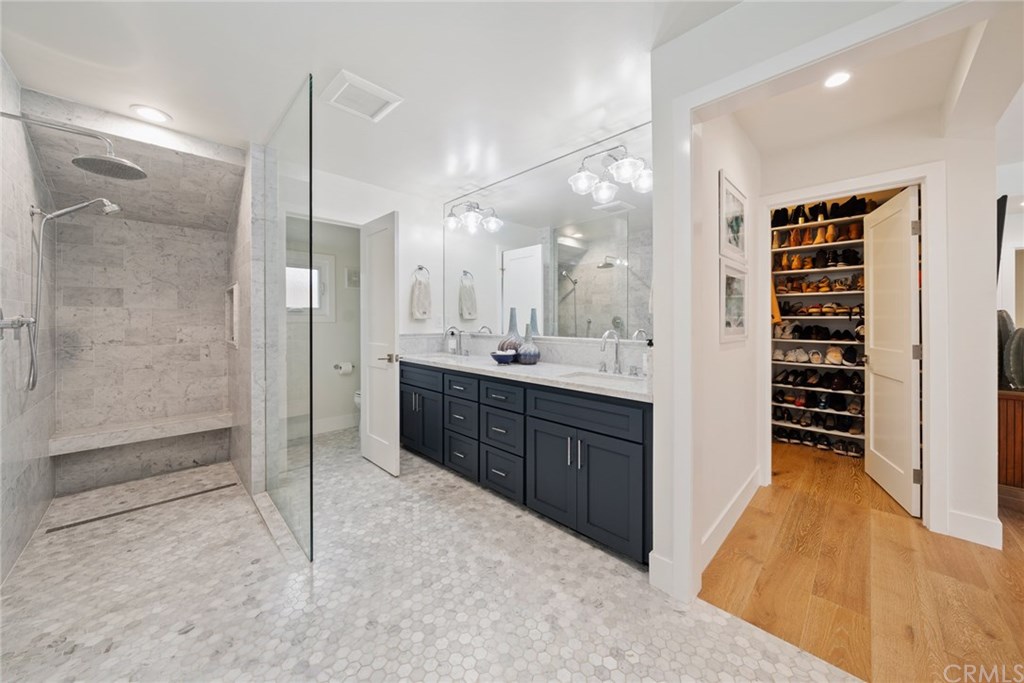 2112 Windward Lane Newport Beach, CA 92660 - Photo 23 of 39