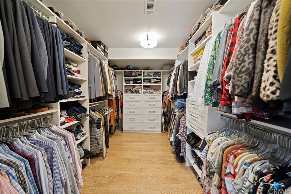 2112 Windward Lane Newport Beach, CA 92660 - Photo 24 of 39