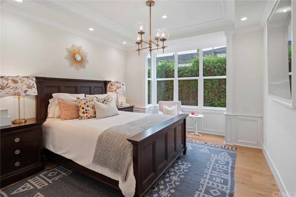 2112 Windward Lane Newport Beach, CA 92660 - Photo 25 of 39