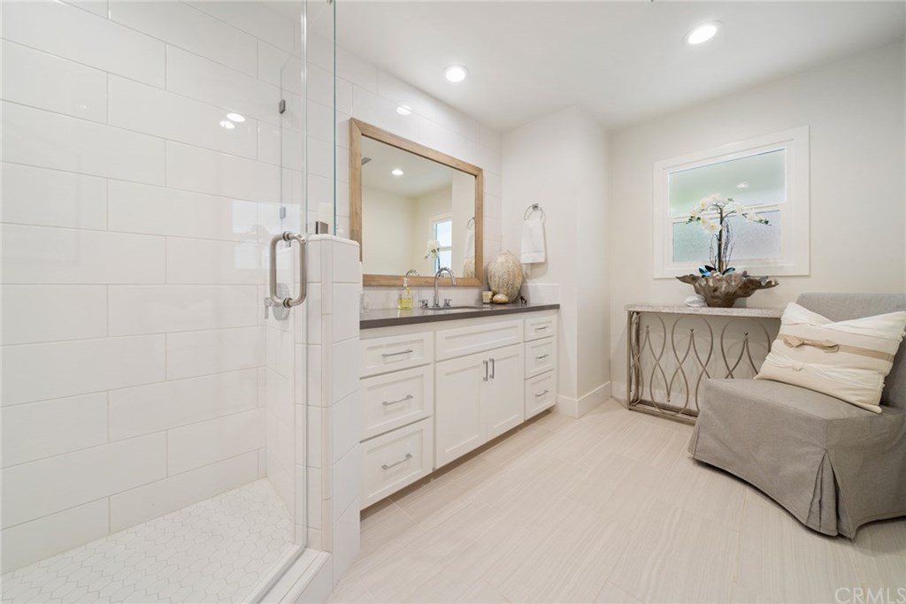 2112 Windward Lane Newport Beach, CA 92660 - Photo 26 of 39