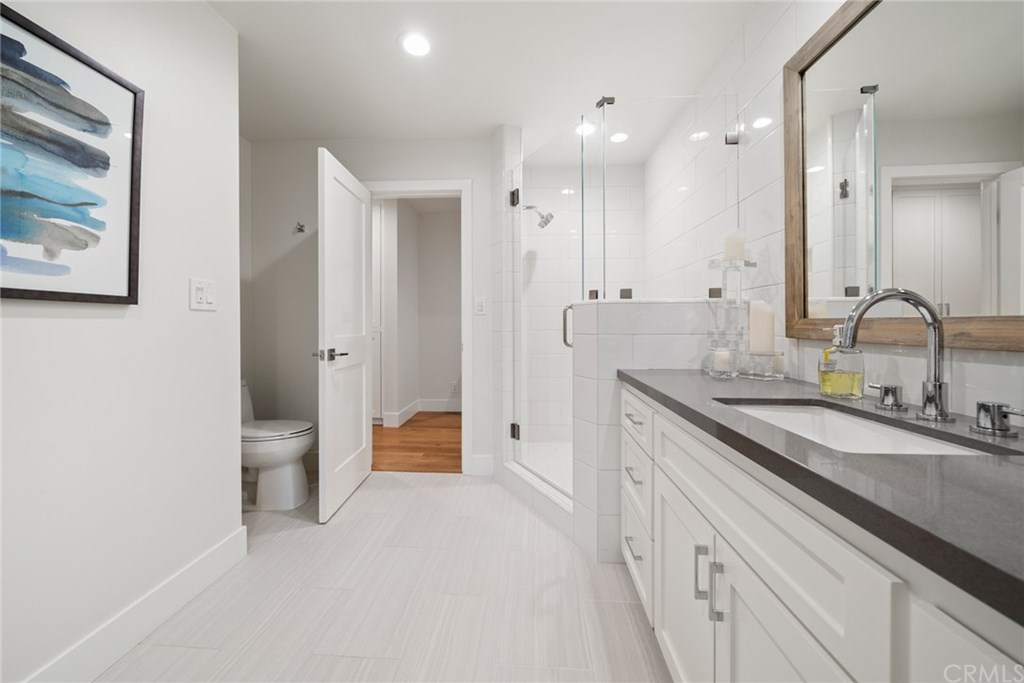 2112 Windward Lane Newport Beach, CA 92660 - Photo 27 of 39