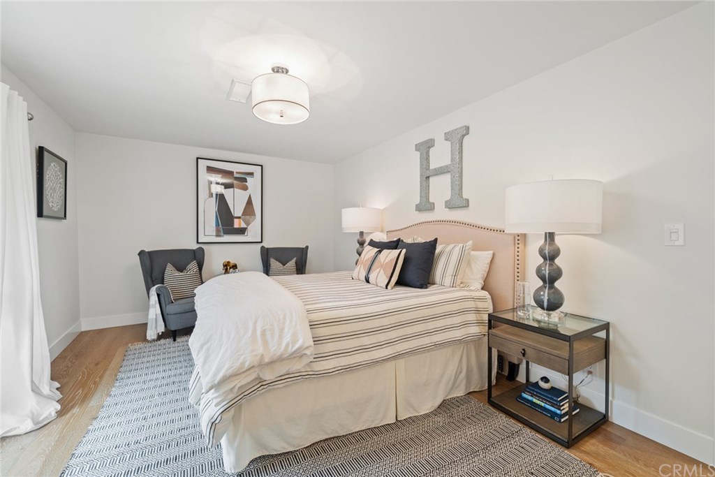 2112 Windward Lane Newport Beach, CA 92660 - Photo 28 of 39