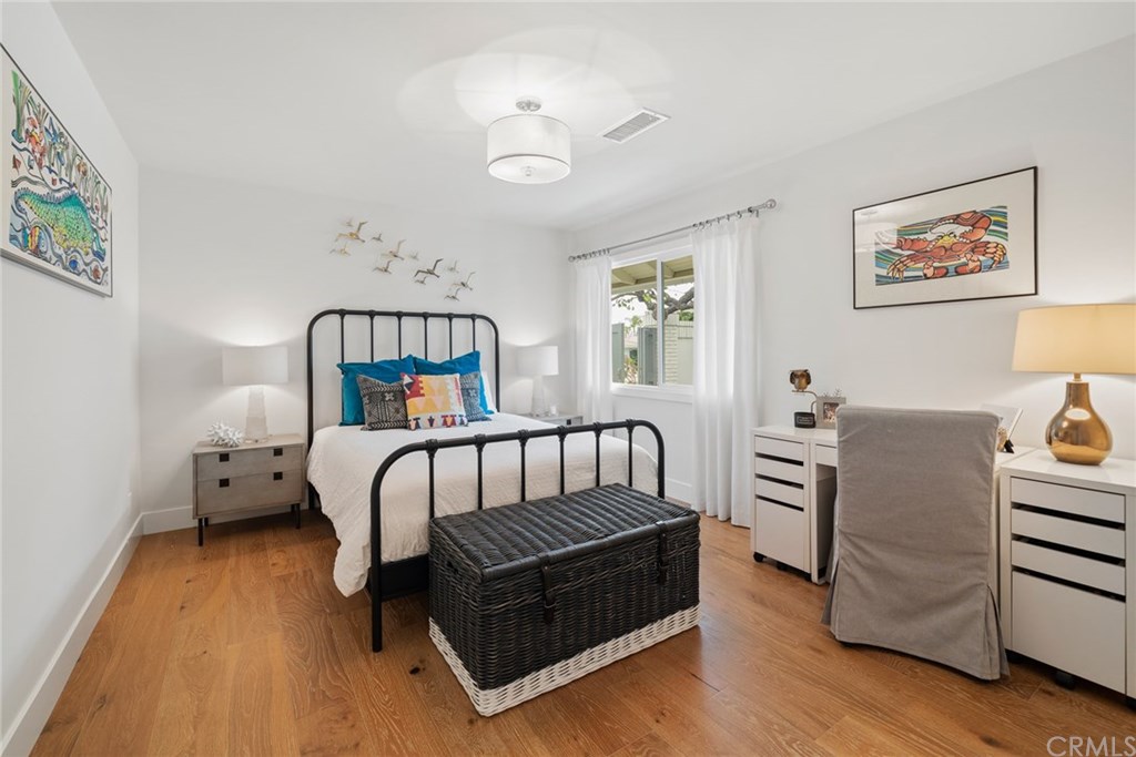 2112 Windward Lane Newport Beach, CA 92660 - Photo 29 of 39