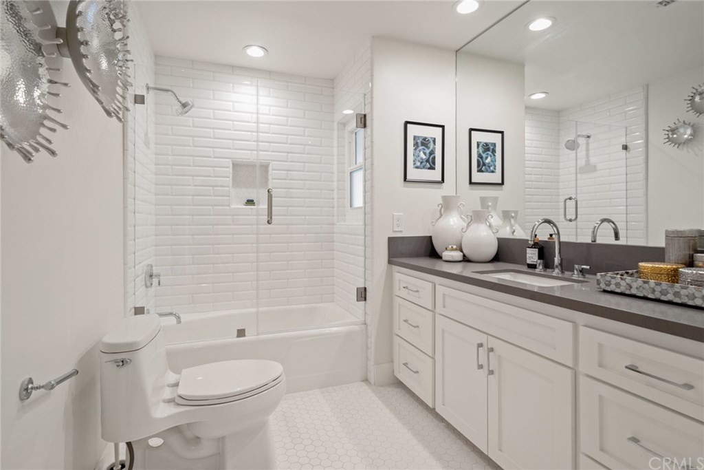 2112 Windward Lane Newport Beach, CA 92660 - Photo 30 of 39