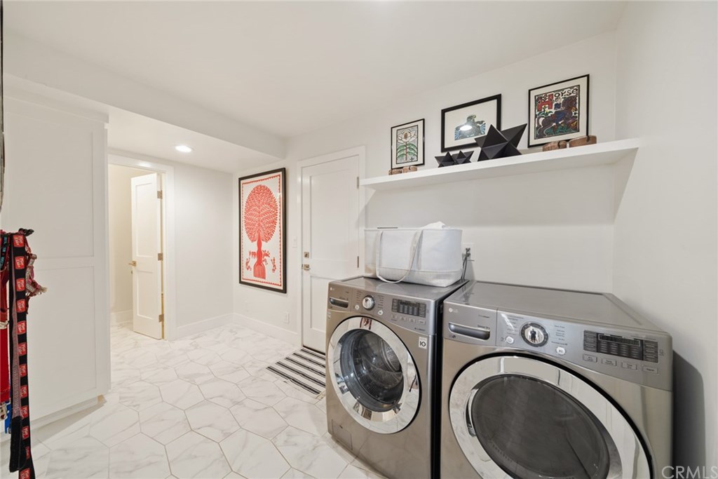 2112 Windward Lane Newport Beach, CA 92660 - Photo 31 of 39